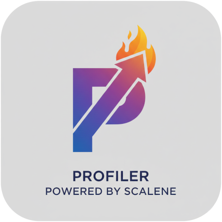 profiler-powered-by-scalene